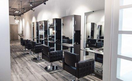 HairSocial