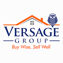 Joe Versage, REALTOR, Team Leader, Versage Group at Spring Hill Real Estate