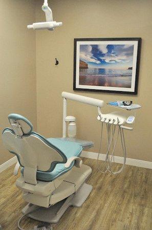 Pierce & Ryan Dentistry
