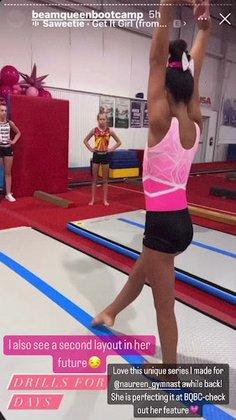 Perfect 10.0 Physical Therapy, PLC