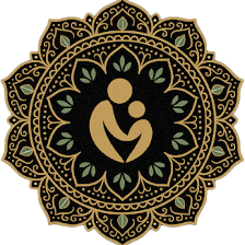 Acure Wellness