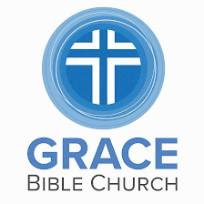 Grace Bible Church - Purcellville