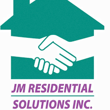JM RESIDENTIAL SOLUTIONS INC.