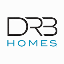 DRB Homes Northfax West