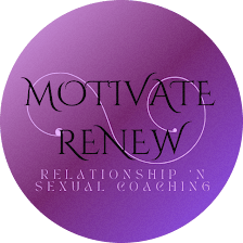 Motivate N Renew