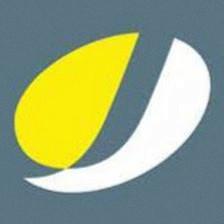 Jazzercise Haymarket Fitness Center