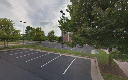 Migraine Clinic VA