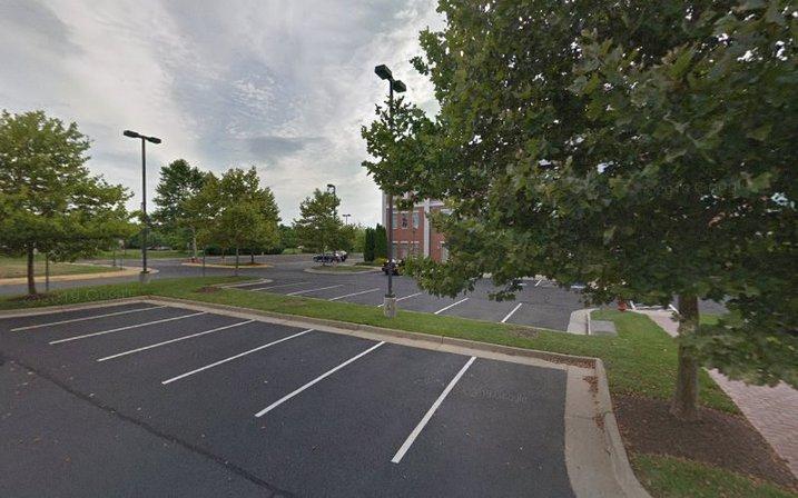 Migraine Clinic VA