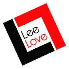 Lee Love Photography