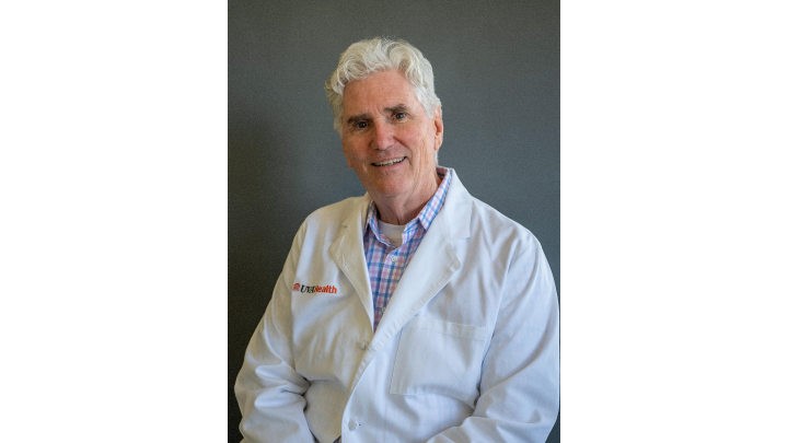 Steven W Von Elten, MD