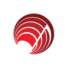 Masters Radio Inc