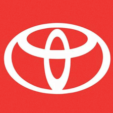 Koons Tysons Toyota