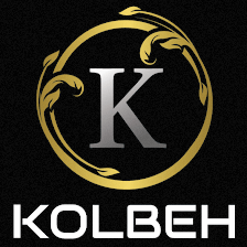 Kolbeh Turkish Cuisine