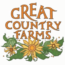 Great Country Farms