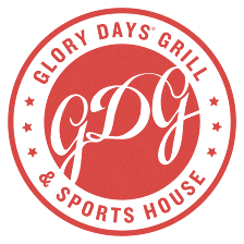 Glory Days Grill