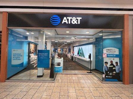 AT&T Store