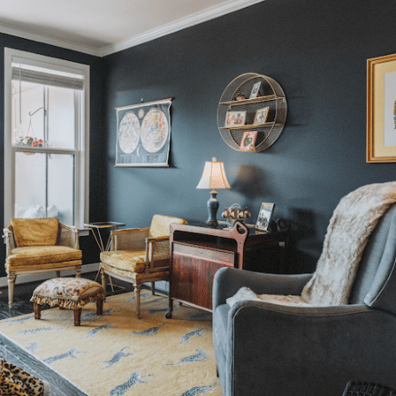Five Star Painting Loudoun