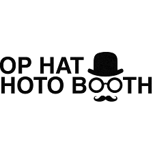 Top Hat Photo Booths - Photo and Video Booths
