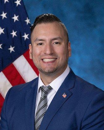 Mario Pacori, Realtor®