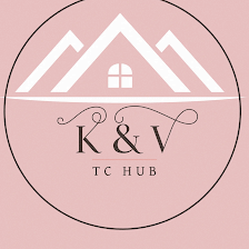 K & V TC Hub