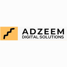 Adzeem Digital Marketing