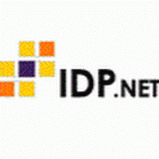 Integrated Data Processing, Inc.