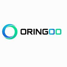 ORINGOO LLC