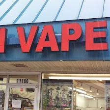 Cigar n Vape