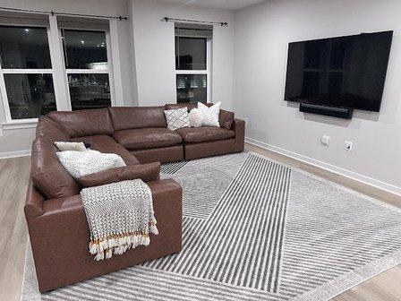 Timeless Furniture