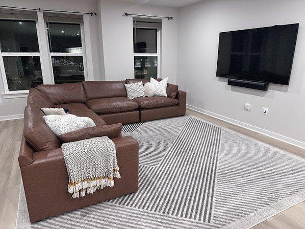Timeless Furniture