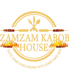 Zam Zam Kabob House