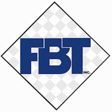 FBT Tile & Remodeling