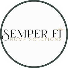 Semper Fi Home Solutions