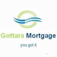 Gottara Mortgage