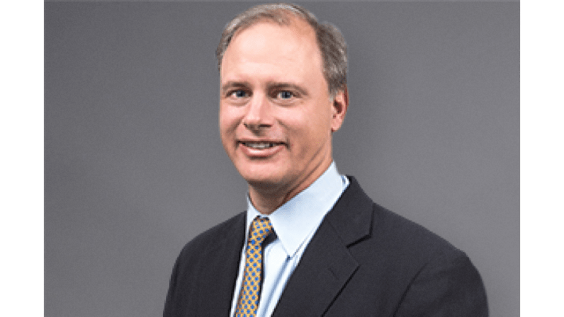 Robert Dombrowski, MD