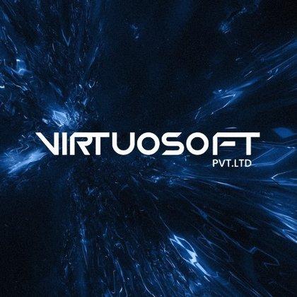 Virtuosoft