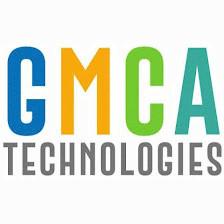 GMCA Technologies LLC