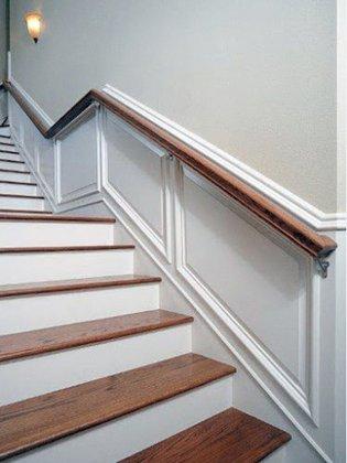 DTM Painting LLC