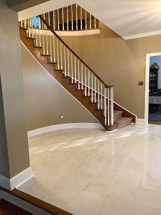 Enterprise Construction LLC
