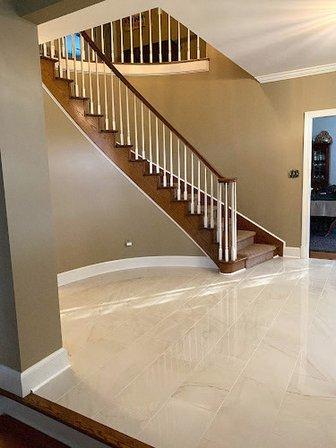 Enterprise Construction LLC
