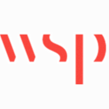 WSP