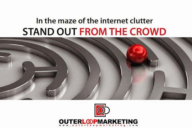 Outerloop Marketing