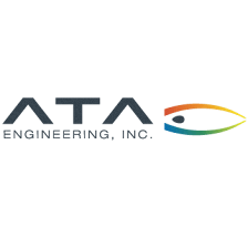 ATA Engineering, Inc.