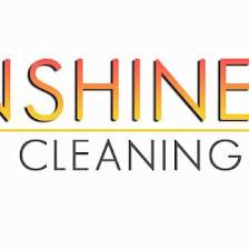 Sunshine Rapid Cleaning