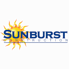 Sunburst Construction, Inc.