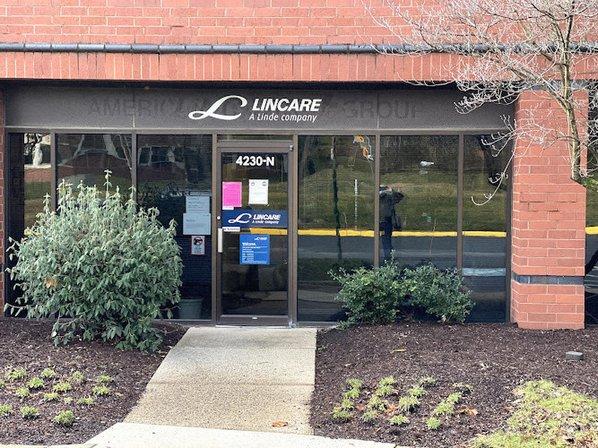 LINCARE