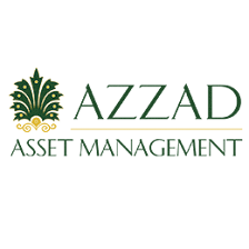 Azzad Asset Management Inc