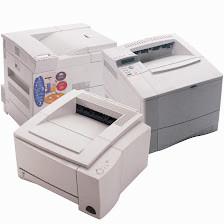 Ameri-Tech Concepts, Inc.