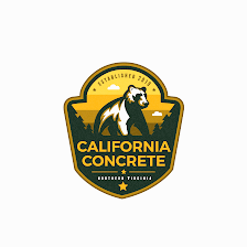 California Concrete LLC.