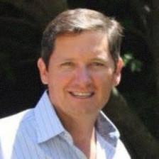 Dr. Michael J. Brown